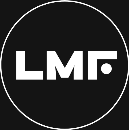 [logo LMF]
